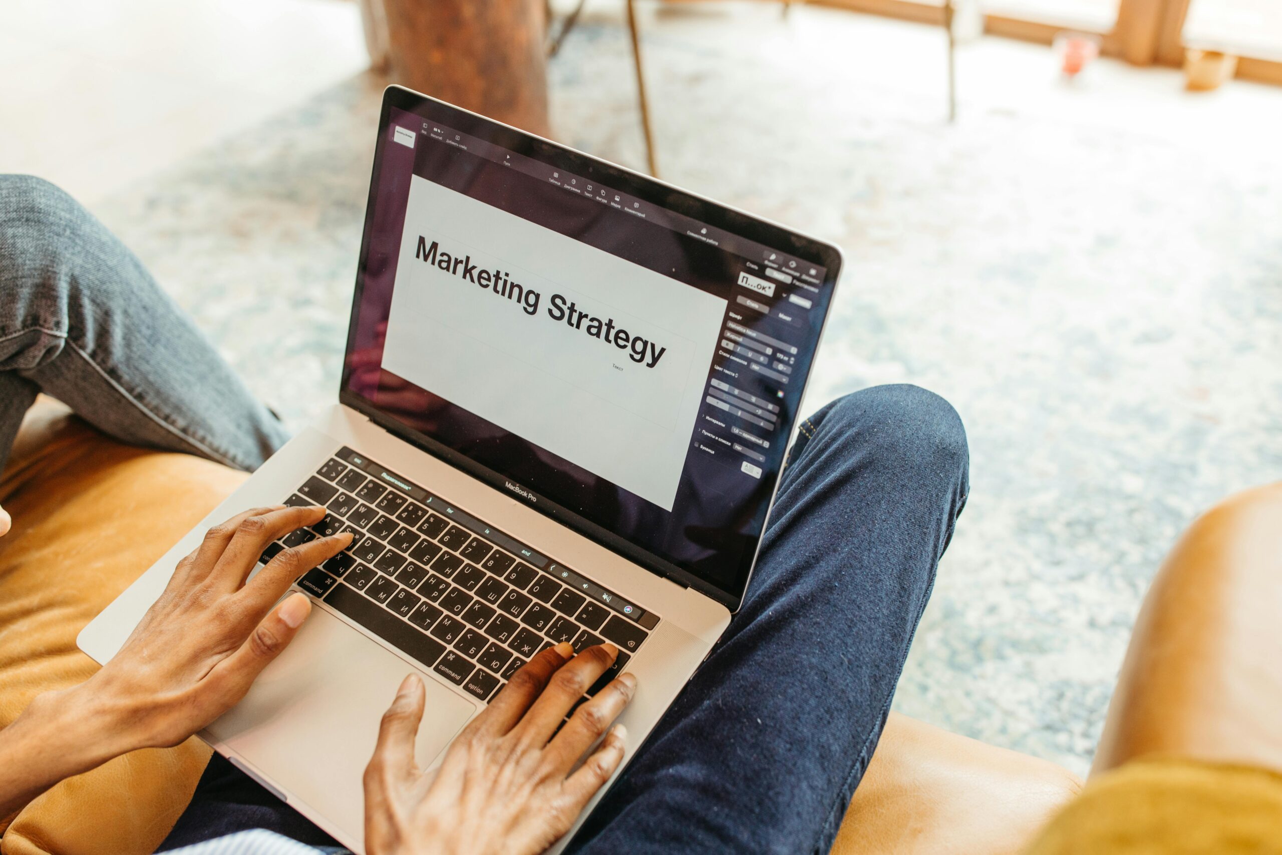 “Remarketing and Retargeting: Powerful Tools for Business Expansion”