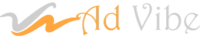 Ad Vibe